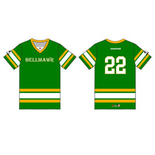 Bellmawr Jersey (HSBH NJ GS) (2 color options)