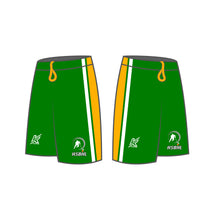 Bellmawr Shorts (HSBH NJ GS) (3 fit styles available)