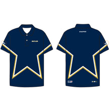 Butler Polo (HSBH PA HS) (2 fit styles available)