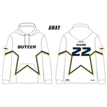 Butler Hoodie (HSBH PA HS) (2 color options)