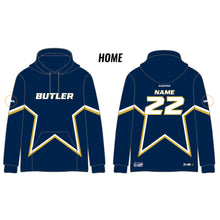 Butler Hoodie (HSBH PA HS) (2 color options)