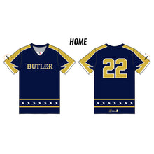 Butler Jersey (HSBH PA MS) (2 color options)