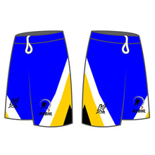 CCTS Shorts (HSBH NJ HS) (3 fit styles available)