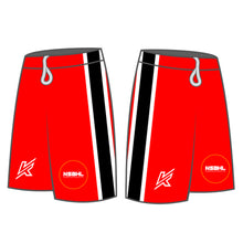 CW Lewis Shorts (HSBH NJ MS) (3 fit styles available)