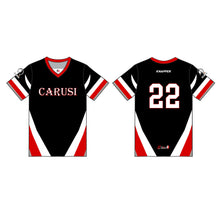 Carusi Jersey (HSBH NJ MS) (2 color options)