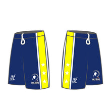 Central Catholic Shorts (HSBH PA HS) (3 fit styles available)