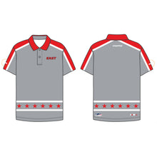 Cherry Hill East Polo (HSBH NJ HS) (2 fit styles available)