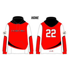 Cherry Hill Hoodie (HSBH NJ GS) (2 color options)