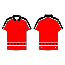 Cherry Hill Polo (HSBH NJ GS) (2 fit styles available)