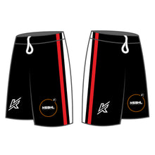 Cherry Hill East Shorts (HSBH NJ HS) (3 fit styles available)