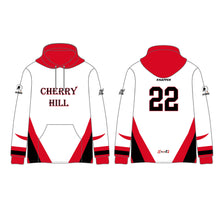 Cherry Hill Hoodie (HSBH NJ GS) (2 color options)