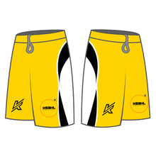 Chestnut Ridge Shorts (HSBH NJ MS) (3 fit styles available)