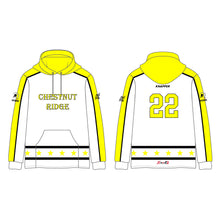 Chestnut Ridge Hoodie (HSBH NJ MS) (2 color options)