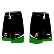 Clearview Shorts (HSBH NJ GS) (3 fit styles available)