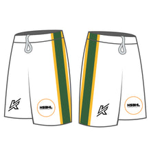 Clearview Shorts (HSBH NJ GS) (3 fit styles available)
