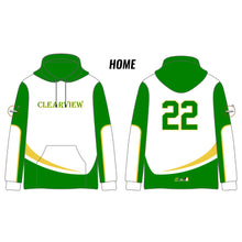 Clearview Hoodie (HSBH NJ GS) (2 color options)