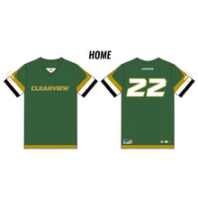 Clearview Jersey (HSBH NJ MS) (2 color options)