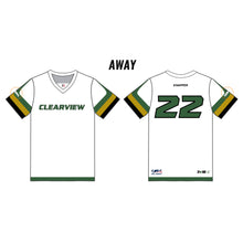 Clearview Jersey (HSBH NJ MS) (2 color options)