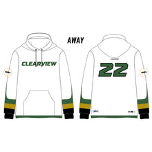 Clearview Hoodie (HSBH NJ MS) (2 color options)