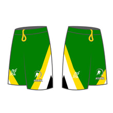 Clearview Shorts (HSBH NJ MS) (3 fit styles available)