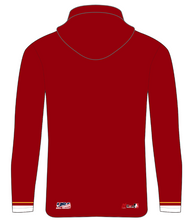 Comets Long Sleeve Tees (2 styles available)