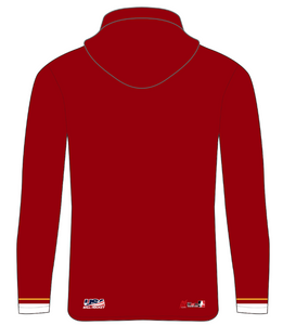 Comets Long Sleeve Tees (2 styles available)