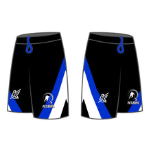 Demasi Shorts (HSBH NJ MS) (3 fit styles available)