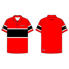 Delsea Polo (HSBH NJ GS) (2 fit styles available)