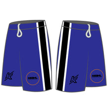 Demasi Shorts (HSBH NJ MS) (3 fit styles available)
