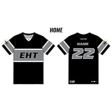 EHT Jersey (HSBH NJ HS) (2 color options)