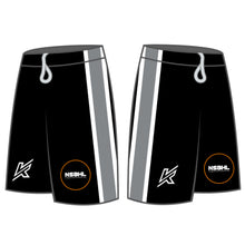 EHT Shorts (HSBH NJ HS) (3 fit styles available)