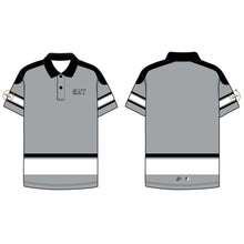 EHT Polo (HSBH NJ HS) (2 fit styles available)