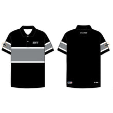 EHT Polo (HSBH NJ HS) (2 fit styles available)