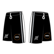 EHT Shorts (HSBH NJ HS) (3 fit styles available)