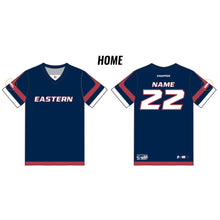 Eastern Jersey (HSBH NJ HS) (2 color options)