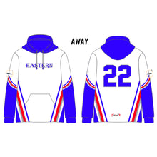 Eastern Hoodie (HSBH NJ HS) (2 color options)