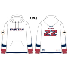 Eastern Hoodie (HSBH NJ HS) (2 color options)