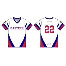 Eastern Jersey (HSBH NJ HS) (2 color options)