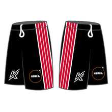 Elizabeth Forward Shorts (HSBH PA MS) (3 fit styles available)
