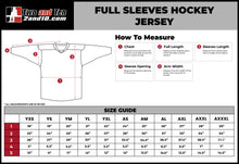 Stateline Sublimated Jersey - Breast Cancer (Blank Back)