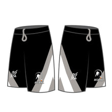 Fernwood Shorts (HSBH NJ MS) (3 fit styles available)