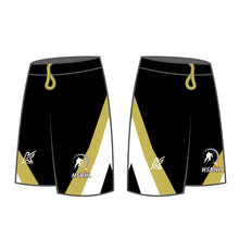 Gateway Shorts (HSBH PA HS) (3 fit styles available)