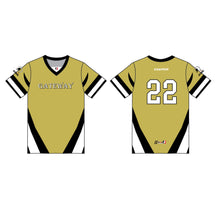 Gateway Jersey (HSBH PA HS) (2 color options)