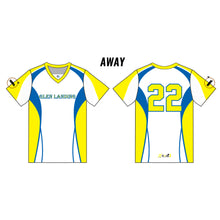 Glen Landing Jersey (HSBH NJ GS) (2 color options)
