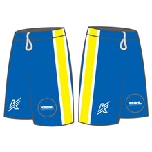 Glen Landing Shorts (HSBH NJ GS) (3 fit styles available)