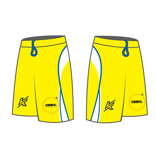 Glen Landing Shorts (HSBH NJ GS) (3 fit styles available)