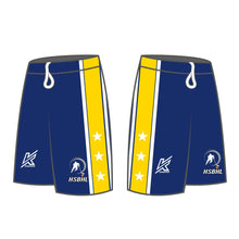 Glen Landing Shorts (HSBH NJ MS) (3 fit styles available)