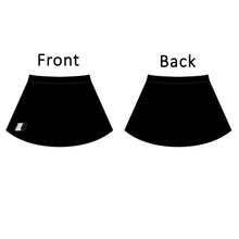 Gloucester Field Hockey Skirt