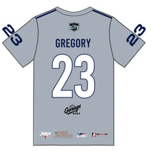 Greyhounds Jersey (2 color options)