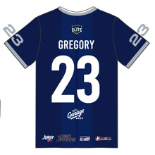 Greyhounds Jersey (2 color options)